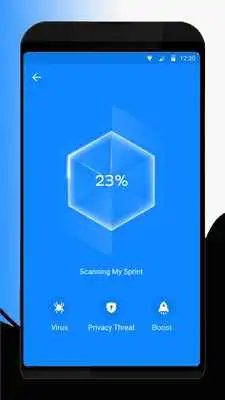 Play 2024 GB