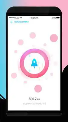 Play 2024 GB