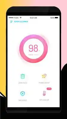 Play 2024 GB