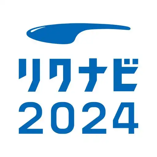 Play اغاني نور الزين 2024 بدون نت APK Play اغاني نور الزين 2024 بدون نت APK