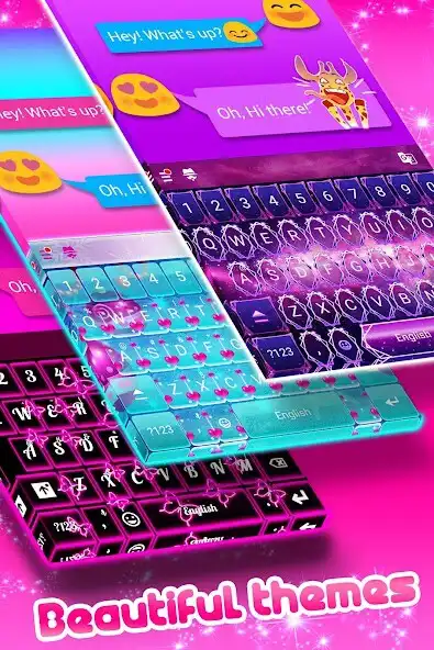 Play 2024 Keyboard  and enjoy 2024 Keyboard with UptoPlay