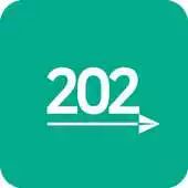 Free play online 202 APK
