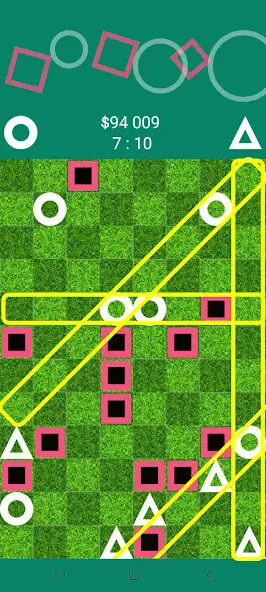 Play 203 Game as an online game 203 Game with UptoPlay