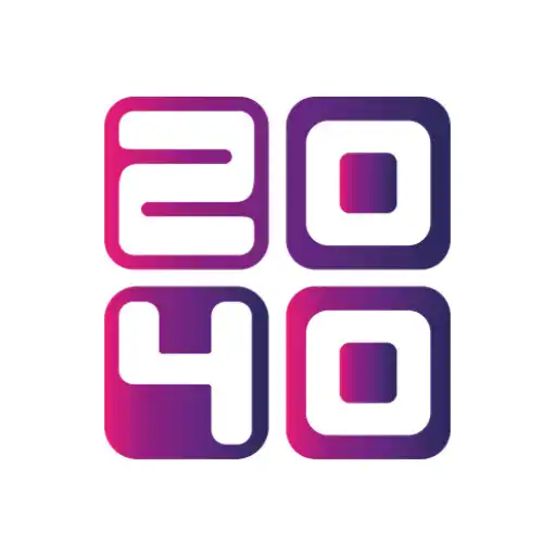 Play 2040 APK
