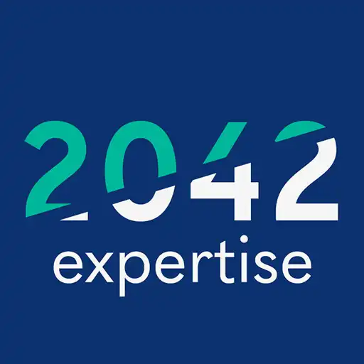 Play 2042 Expertise APK Play 2042 Expertise APK
