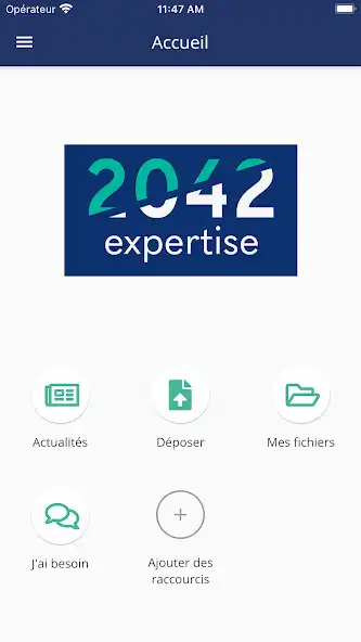 Play 2042 Expertise  and enjoy 2042 Expertise with UptoPlay