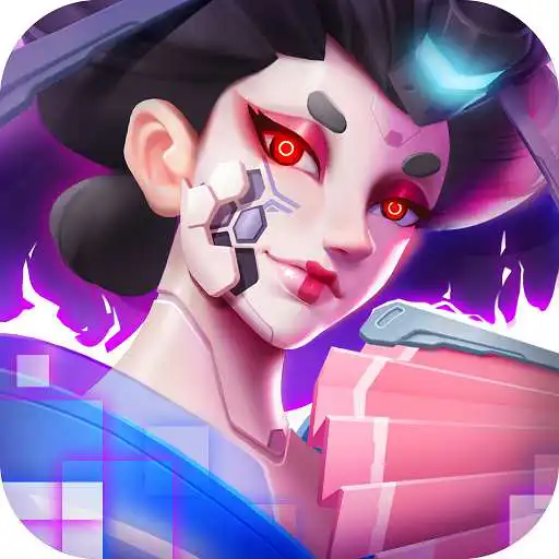 Play 2047 CCG APK Play 2047 CCG APK