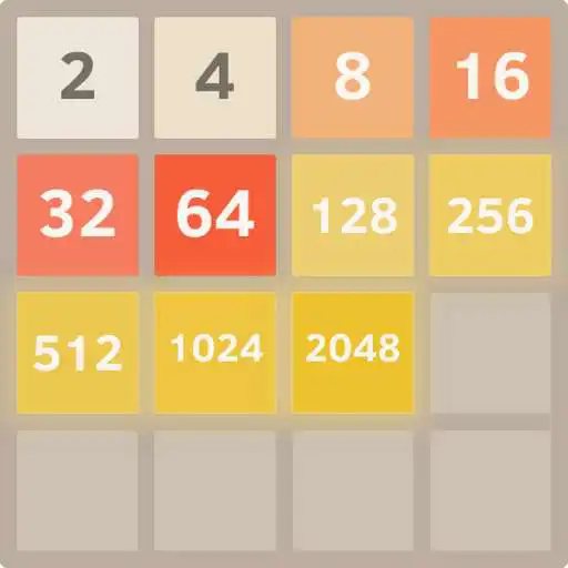 Play 2048 , 1024, 512, 256, 128 APK Play 2048 , 1024, 512, 256, 128 APK