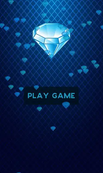 Play 2048 3D Cube Diamonds Winner  and enjoy 2048 3D Cube Diamonds Winner with UptoPlay