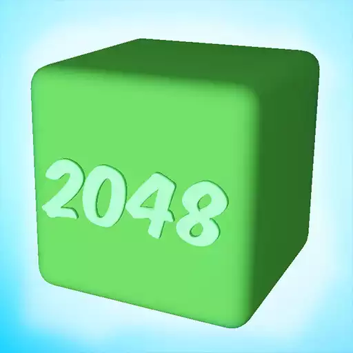 Play 2048 3D APK Play 2048 3D APK