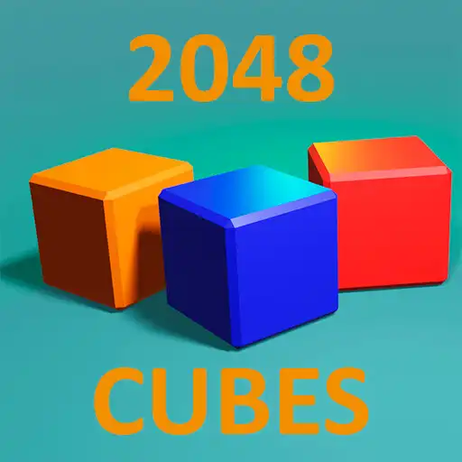 Play 2048 3D plus. Numbers game APK Play 2048 3D plus. Numbers game APK