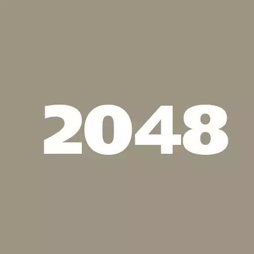 Play 2048 (ad-free) APK Play 2048 (ad-free) APK