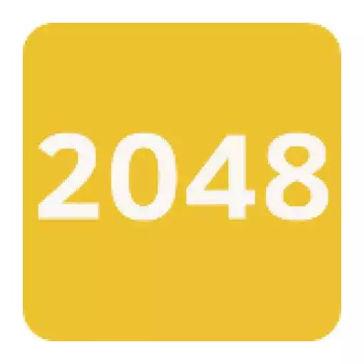 Play 2048 Advanced APK