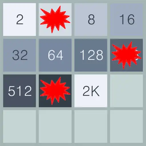 Play 2048 Advance APK Play 2048 Advance APK