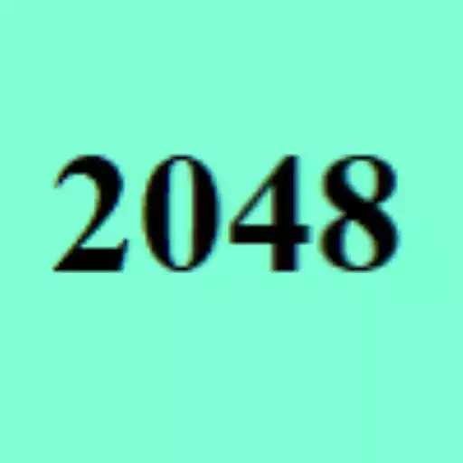 Play 2048 - A fantastic brain game (made in INDIA) APK