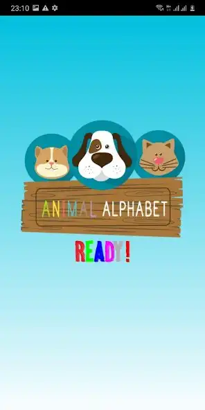 Play 2048 Animal Alphabet  and enjoy 2048 Animal Alphabet with UptoPlay