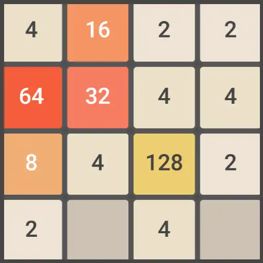 Play 2048 App APK Play 2048 App APK