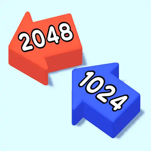 Play 2048 Arrow APK Play 2048 Arrow APK