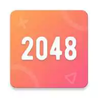 Free play online 2048 ASF IAB Sample APK Free play online 2048 ASF IAB Sample APK