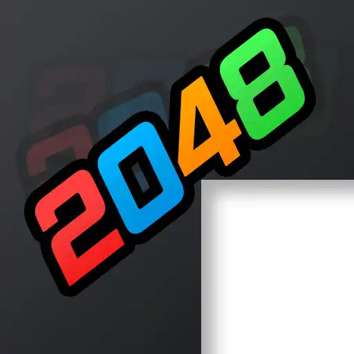Play 2048Balance APK Play 2048Balance APK