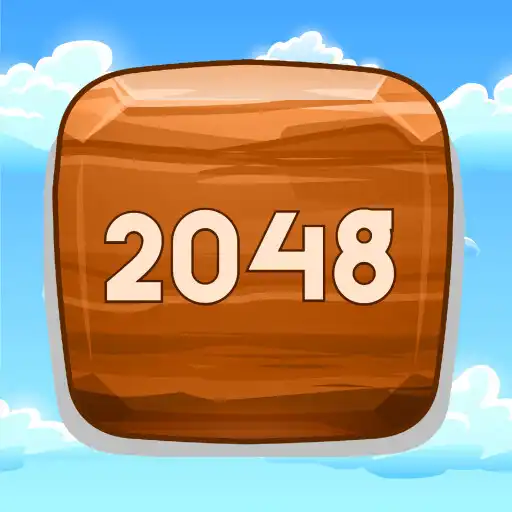 Play 2048 Battle: Competitive Merge APK