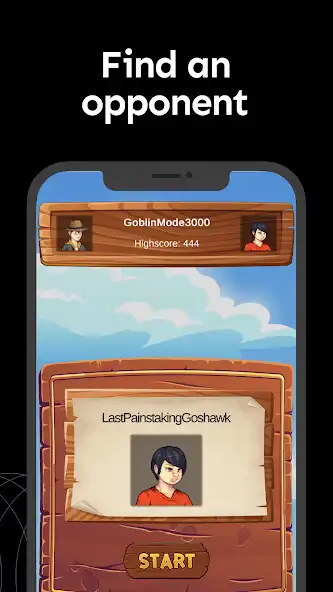 Play 2048 Battle: Competitive Merge as an online game online 2048 Battle: Competitive Merge with UptoPlay Play 2048 Battle: Competitive Merge as an online game 2048 Battle: Competitive Merge with UptoPlay