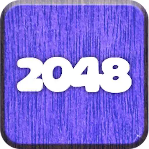 Play 2048 !BATTLES! APK Play 2048 !BATTLES! APK