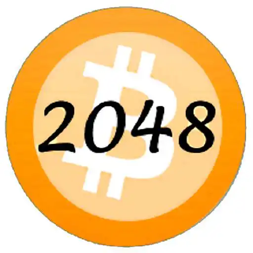 Play 2048 Bitcoin APK Play 2048 Bitcoin APK