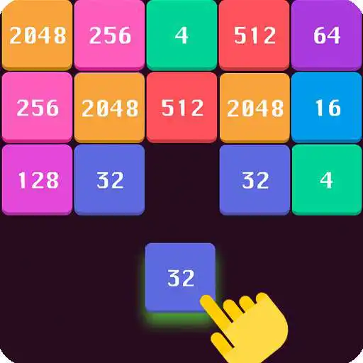 Play 2048 Block puzzle APK Play 2048 Block puzzle APK