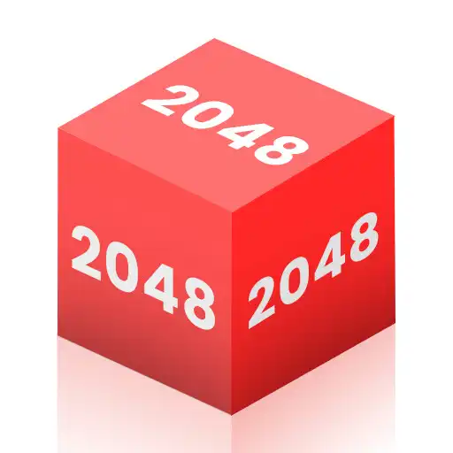 Play 2048 Blocks! 3D APK Play 2048 Blocks! 3D APK