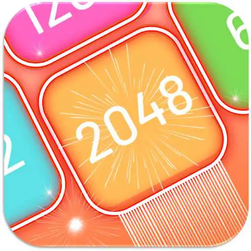 Play 2048 Box Scroll! APK Play 2048 Box Scroll! APK