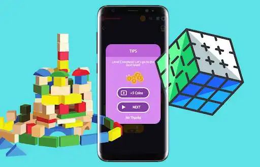 Play 2048 Box Scroll!  and enjoy 2048 Box Scroll! with UptoPlay
