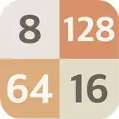 Free play online 2048 Brick Plus APK