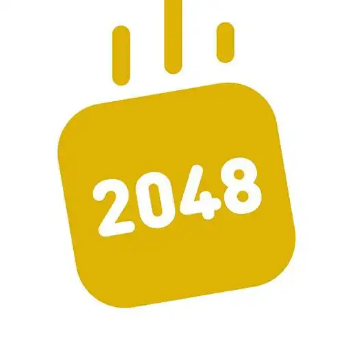 Free play online 2048 Bricks APK Free play online 2048 Bricks APK