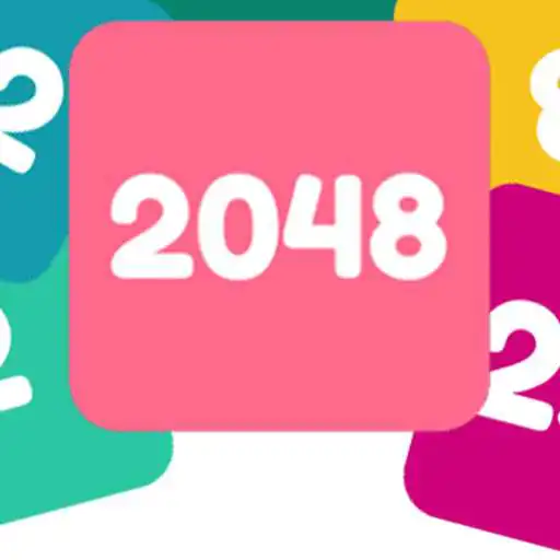 Play 2048 Bricks Shoot APK