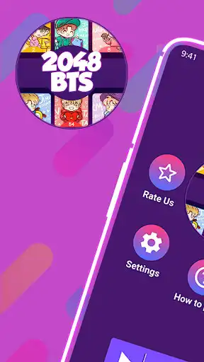 Play 2048 BTS Game and enjoy 2048 BTS Game with UptoPlay Play 2048 BTS Game and enjoy 2048 BTS Game with UptoPlay