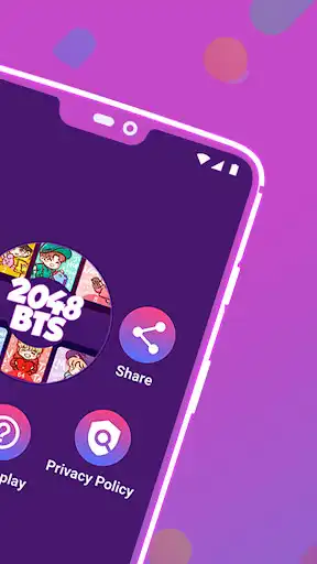 Play 2048 BTS Game as an online game online 2048 BTS Game with UptoPlay com.games4kapps.game2048bts Play 2048 BTS Game as an online game 2048 BTS Game with UptoPlay