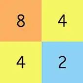 Free play online 2048 by UnTeam APK