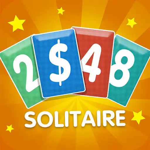 Play 2048 Cards Casual APK Play 2048 Cards Casual APK