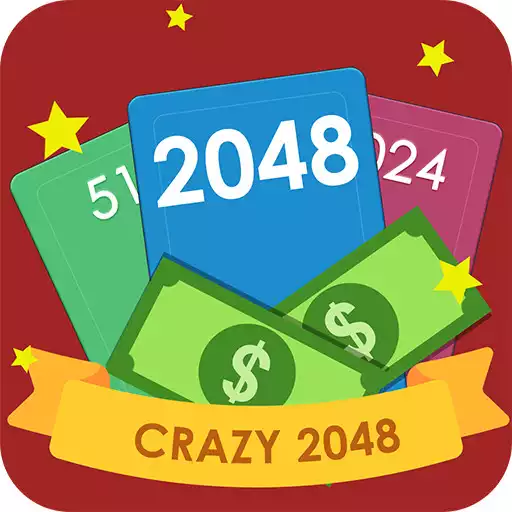 Play 2048 Cards - Merge Solitaire APK Play 2048 Cards - Merge Solitaire APK