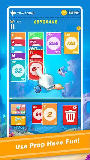 Play 2048 Cards Time - Merge 2048 Solitaire as an online game online 2048 Cards Time - Merge 2048 Solitaire with UptoPlay com.cards.solitaire.lucky.fishcard Play 2048 Cards Time - Merge 2048 Solitaire as an online game 2048 Cards Time - Merge 2048 Solitaire with UptoPlay