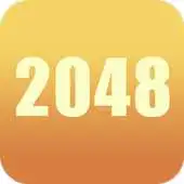 Free play online 2048 Classical APK Free play online 2048 Classical APK