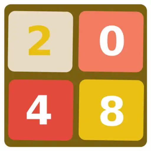 Play 2048 Classic Board Game APK Play 2048 Classic Board Game APK