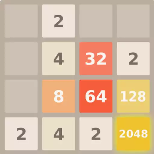 Free play online 2048 classic APK Free play online 2048 classic APK