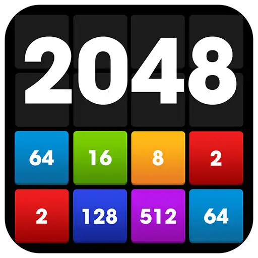 Play 2048 Classic Legend APK Play 2048 Classic Legend APK