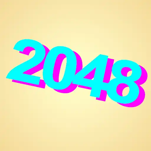 Play 2048Classic - Merge Game APK Play 2048Classic - Merge Game APK