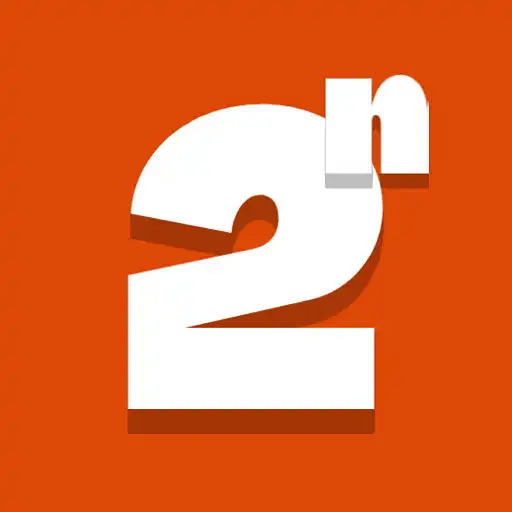 Play 2048 Classic: Pure Puzzle Fun APK Play 2048 Classic: Pure Puzzle Fun APK