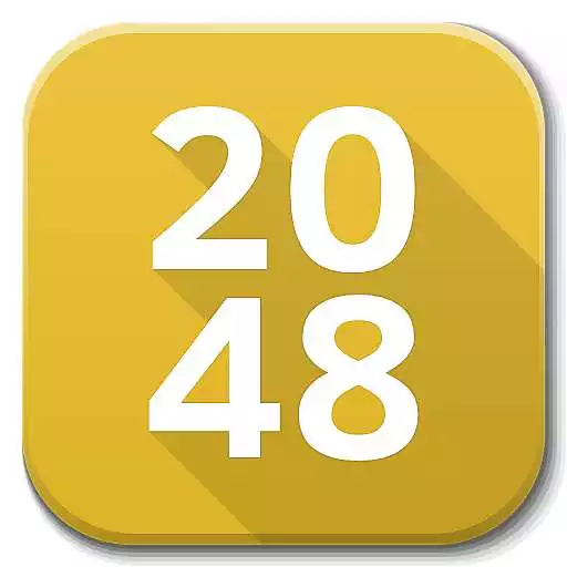 Free play online 2048 Classic Puzzle Game APK Free play online 2048 Classic Puzzle Game APK