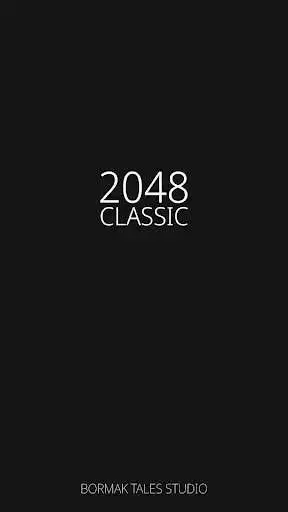 Play 2048 Classic Remastered and enjoy 2048 Classic Remastered with UptoPlay Play 2048 Classic Remastered and enjoy 2048 Classic Remastered with UptoPlay
