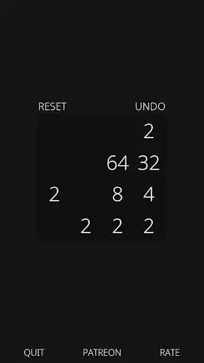 Play 2048 Classic Remastered as an online game online 2048 Classic Remastered with UptoPlay com.bts.classic2048 Play 2048 Classic Remastered as an online game 2048 Classic Remastered with UptoPlay